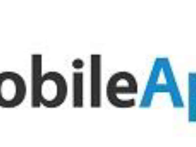 mobile-app-digital-agency-booming-industry-online-work-from-home-passive-income-2