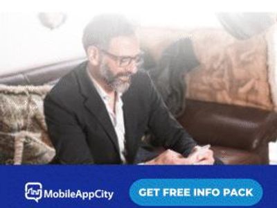 mobile-app-digital-agency-booming-industry-online-work-from-home-passive-income-4