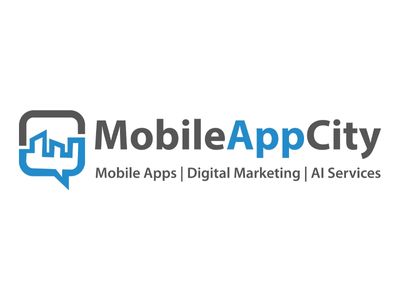 mobile-app-digital-agency-booming-industry-online-work-from-home-passive-income-0