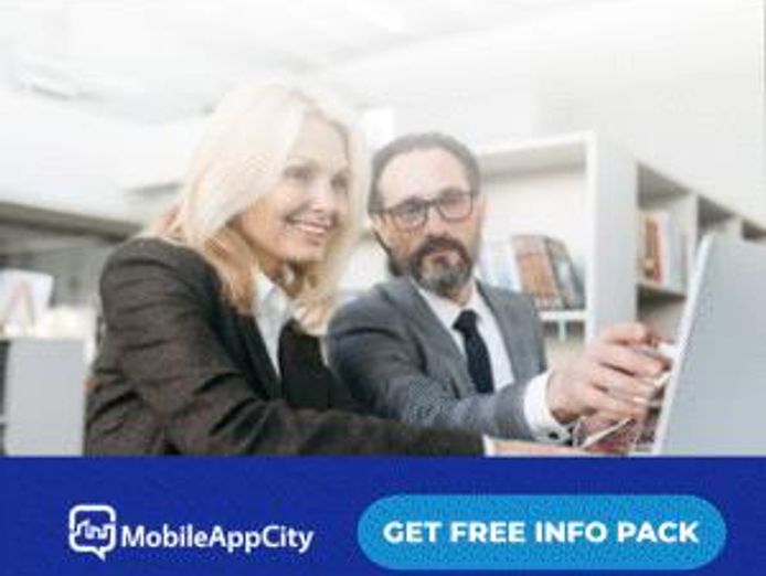 mobile-app-digital-agency-booming-industry-online-work-from-home-passive-income-0