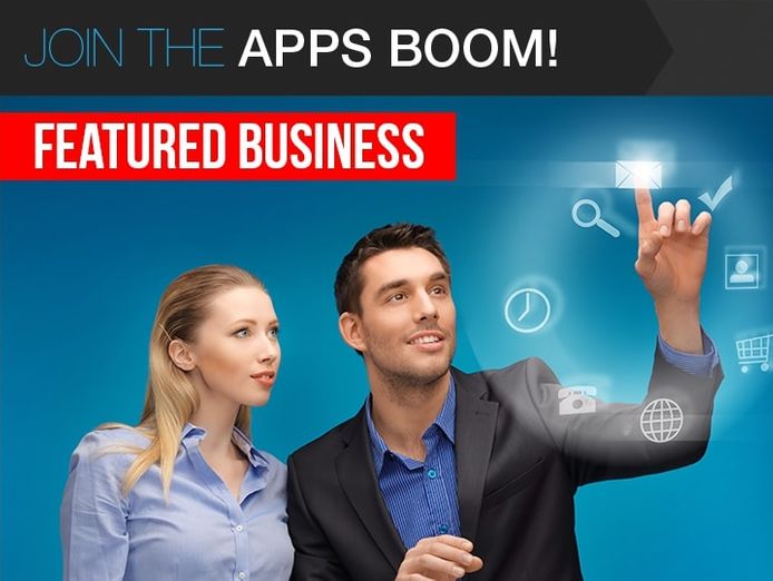 digital-marketing-agency-in-booming-mobile-app-industry-online-work-from-home-2