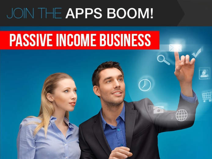 mobile-app-digital-agency-booming-industry-online-work-from-home-passive-income-3