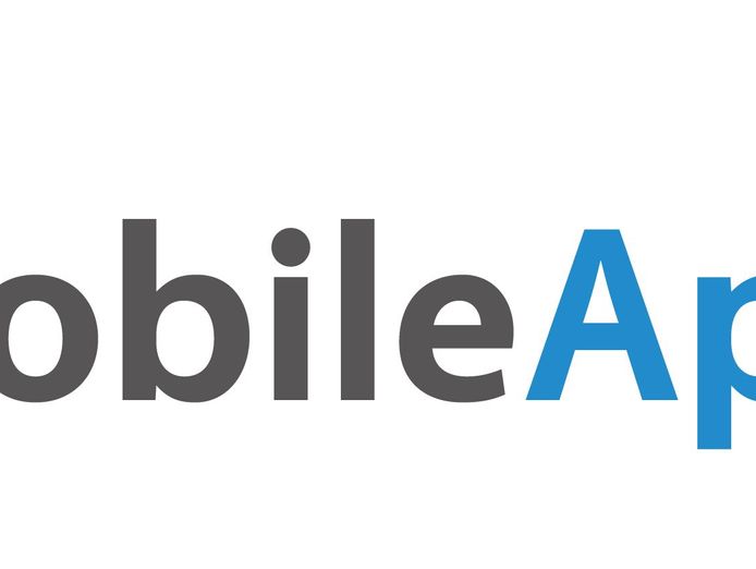 online-home-based-mobile-app-digital-agency-business-ability-to-make-150k-2