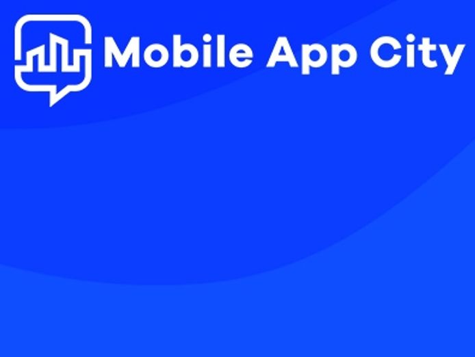 mobile-app-digital-agency-not-a-franchise-the-future-of-business-ownership-0