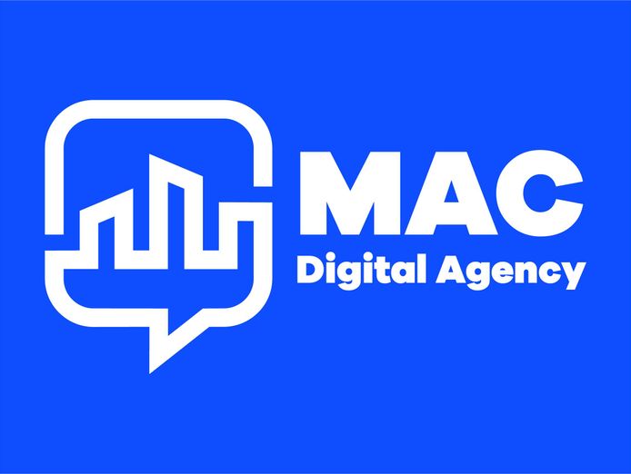 mac-digital-agency-no-royalties-work-from-home-passive-income-biz-0