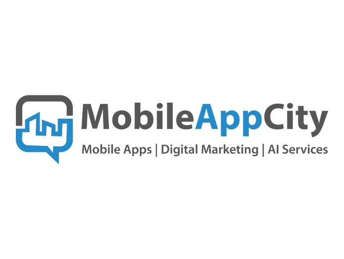 mobile-app-digital-agency-booming-industry-online-work-from-home-passive-income-0