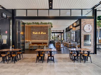 established-asian-street-food-restaurant-sunshine-coast-1