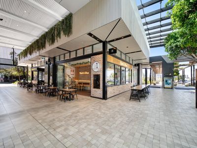 established-asian-street-food-restaurant-sunshine-coast-0