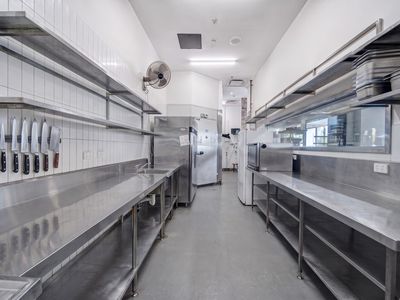 established-asian-street-food-restaurant-sunshine-coast-6