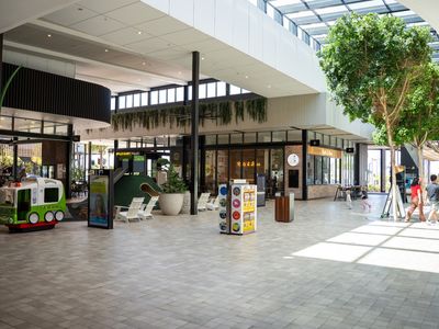 established-asian-street-food-restaurant-sunshine-coast-8