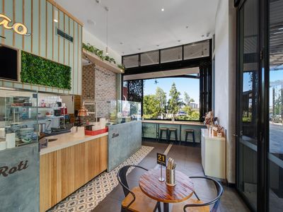 established-asian-street-food-restaurant-sunshine-coast-3