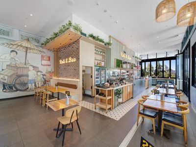 established-asian-street-food-restaurant-sunshine-coast-2