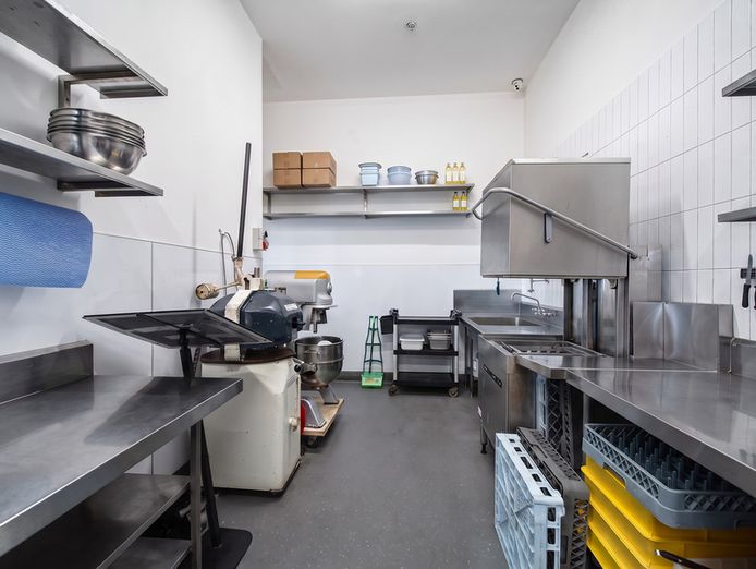 established-asian-street-food-restaurant-sunshine-coast-7