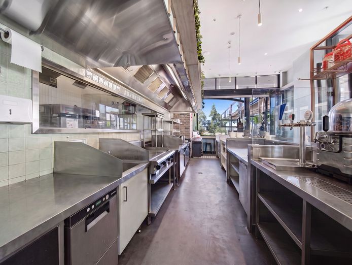 established-asian-street-food-restaurant-sunshine-coast-5