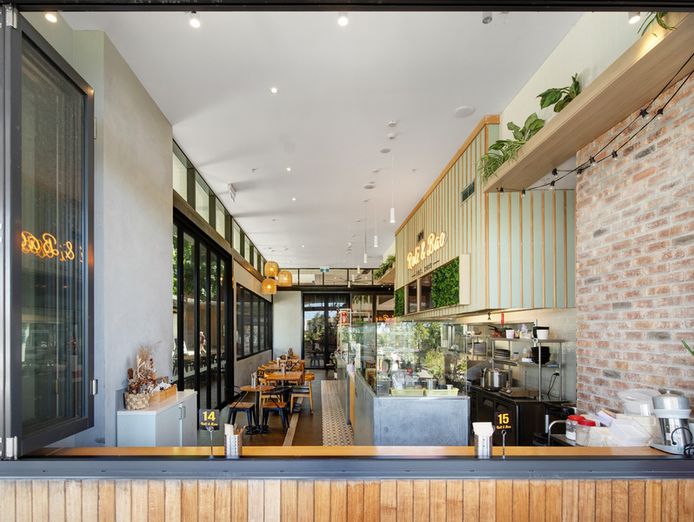 established-asian-street-food-restaurant-sunshine-coast-4