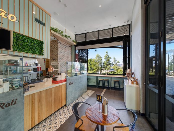 established-asian-street-food-restaurant-sunshine-coast-3