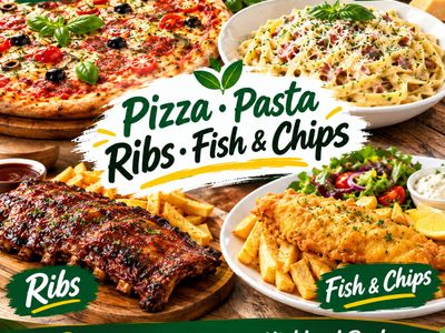italian-takeaway-pizza-business-for-sale-gold-coast-0