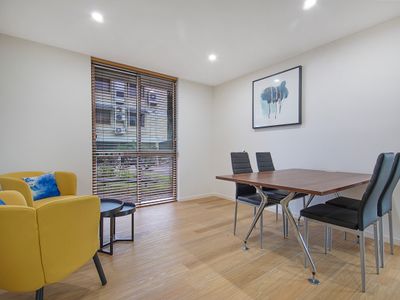 established-serviced-office-property-portfolio-31-properties-1-075m-rent-1