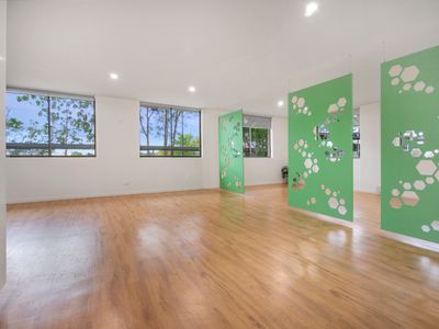 established-serviced-office-property-portfolio-31-properties-1-075m-rent-4