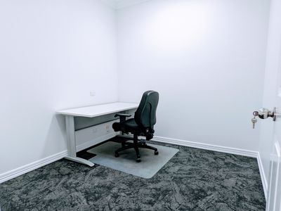 established-serviced-office-property-portfolio-31-properties-1-075m-rent-9