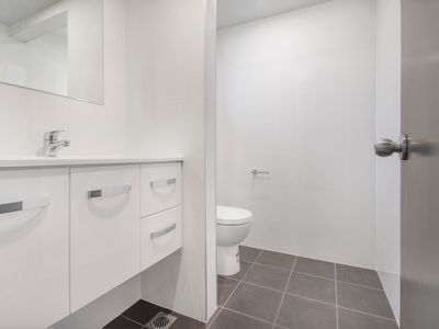 established-serviced-office-property-portfolio-31-properties-1-075m-rent-5