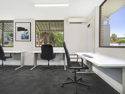 established-serviced-office-property-portfolio-31-properties-1-075m-rent-3