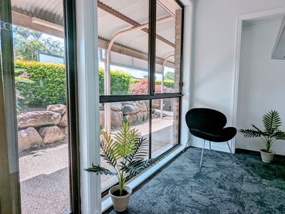 established-serviced-office-property-portfolio-31-properties-1-075m-rent-8