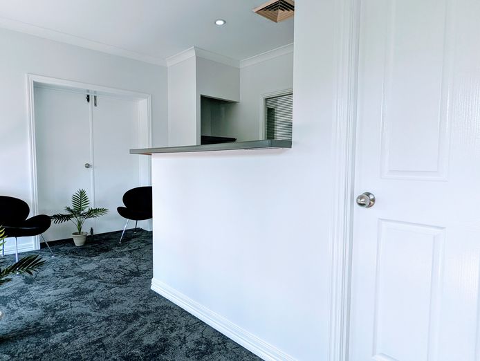 established-serviced-office-property-portfolio-31-properties-1-075m-rent-7