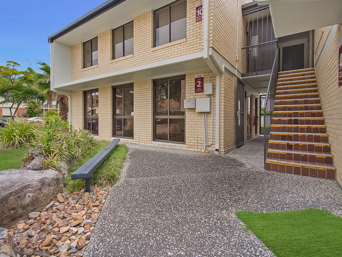 established-serviced-office-property-portfolio-31-properties-1-075m-rent-0