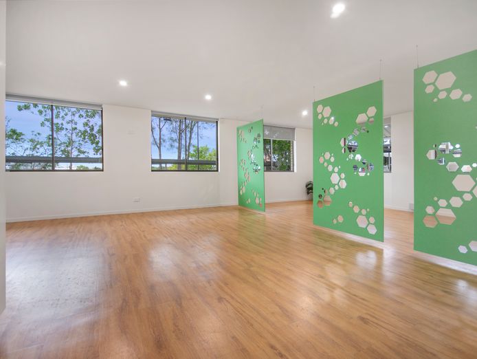established-serviced-office-property-portfolio-31-properties-1-075m-rent-4