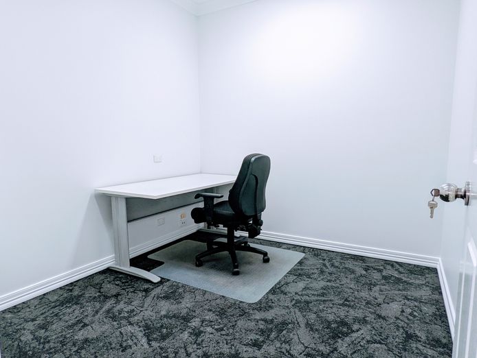 established-serviced-office-property-portfolio-31-properties-1-075m-rent-9