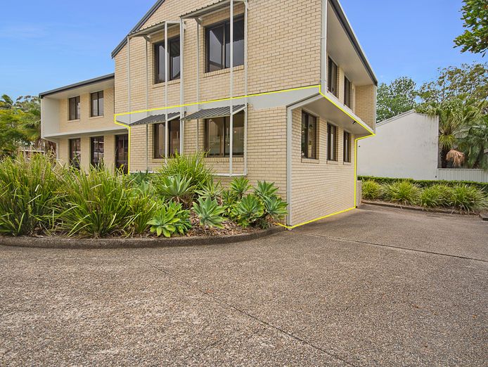 established-serviced-office-property-portfolio-31-properties-1-075m-rent-6