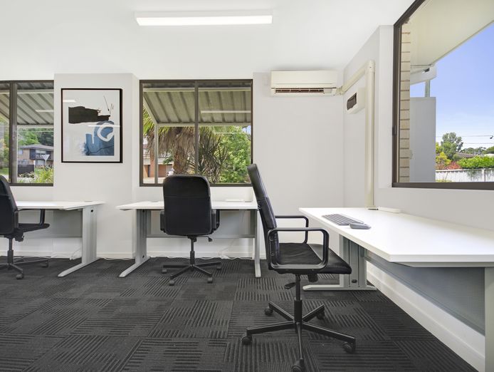 established-serviced-office-property-portfolio-31-properties-1-075m-rent-3