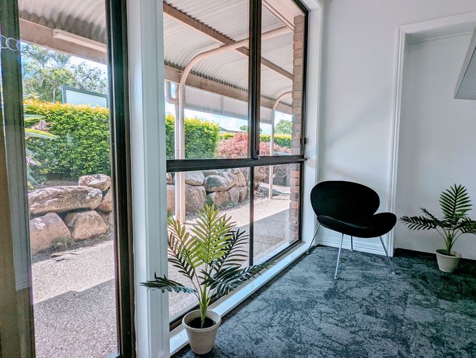 established-serviced-office-property-portfolio-31-properties-1-075m-rent-8