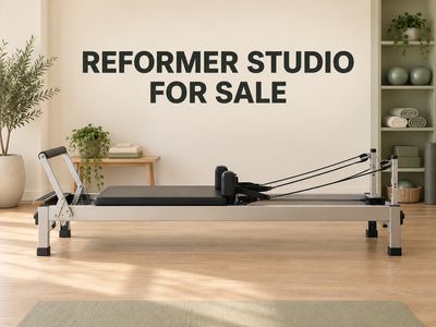 boutique-reformer-pilates-studio-northern-gold-coast-0