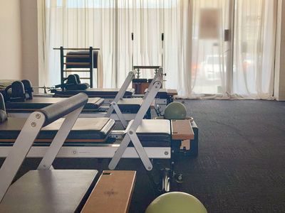 established-reformer-studio-60-active-clients-no-local-competition-1