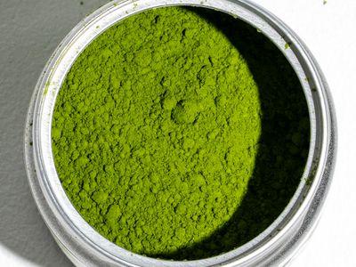 established-matcha-e-commerce-brand-for-sale-wa-based-0
