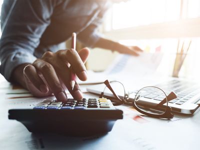 accounting-practice-fees-of-circa-1-010-000-0