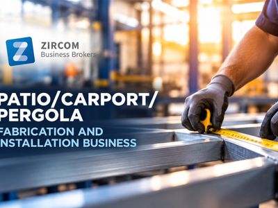 patio-carport-pergola-fabrication-and-installation-business-0
