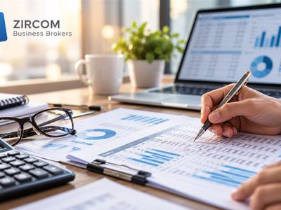 smsf-audit-practice-fees-of-circa-402-000-0