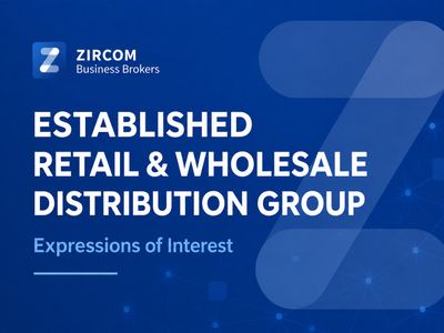 established-retail-and-wholesale-distribution-group-0