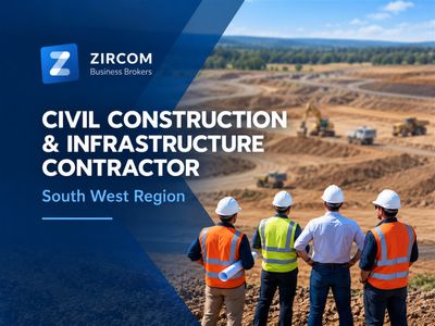 civil-construction-and-infrastructure-contractor-south-west-0