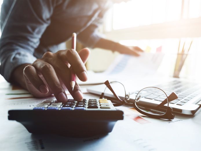 accounting-practice-fees-of-circa-1-010-000-0