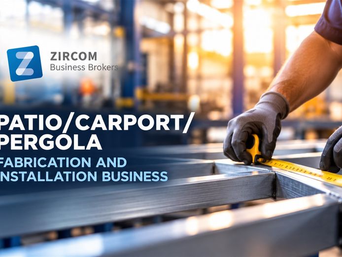 patio-carport-pergola-fabrication-and-installation-business-0