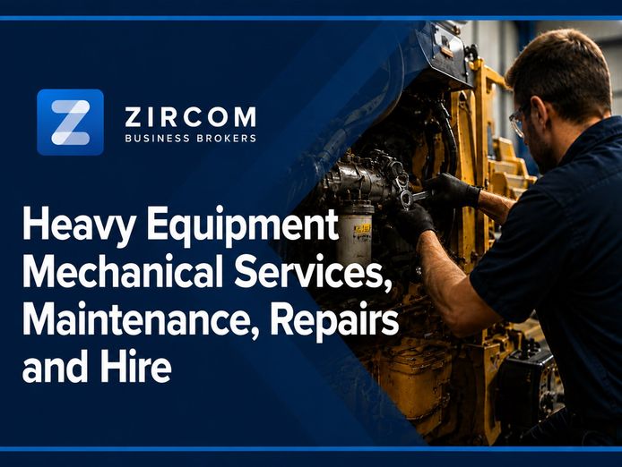 heavy-equip-mechanical-services-maintenance-repairs-hire-0
