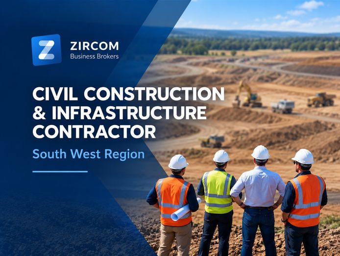 civil-construction-and-infrastructure-contractor-south-west-0