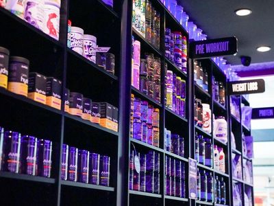 elite-supps-new-zealand-franchise-australias-leading-sports-nutrition-franchise-5