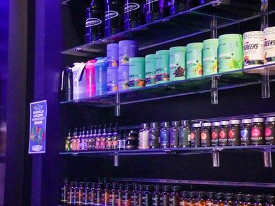 elite-supplements-westfield-newmarket-auckland-coming-soon-4