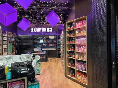 elite-supplements-westfield-newmarket-auckland-coming-soon-5