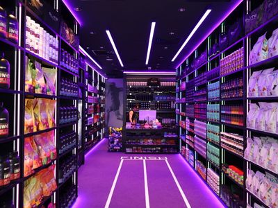 elite-supps-new-zealand-franchise-australias-leading-sports-nutrition-franchise-1
